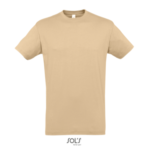 Camiseta deportiva