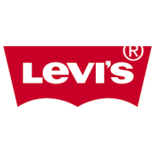 levis